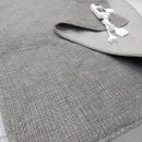 안심의료기 이미지