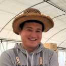 이웃농부 영농조합법인 이미지