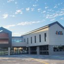 장군면주민센터 이미지