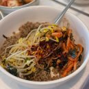 큰골1 | 양평 서종 맛집 큰골 보리밥 칼국수, 블루리본 맛집 후기