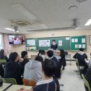 관양고등학교 이미지