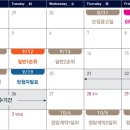 더리브 이미지