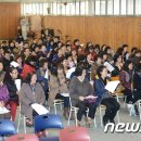 화명중학교 이미지