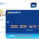 누리알찬 네이버블로그