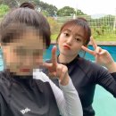 200615-16 단양여행 [피앤피펜션, 코리아패러글라이딩, ATV]