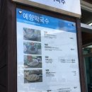 나무간판솔솔 이미지