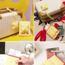 하이퍼 협동조합 이미지