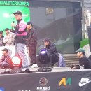 브라이트원