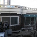 구암동320 이미지