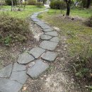 지경경로당 이미지