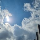 (유)초지 이미지