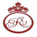 팔달구청 이미지