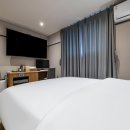 넘버25홍천IC점 이미지