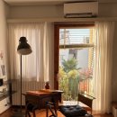 차오 이탈리아 | [이탈리아 숙소 추천] 피렌체 역근처 에어비앤비 후기