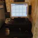 앙코르노래연습장 이미지