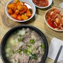 테마가 있는 안양소리여행 이미지