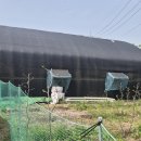 다경농장 이미지