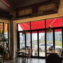 자딘콴 | 군산 맛집 자딘콴 베트남 음식점 후기｜푸짐한 양과 감각적인 분위기, 가격까지 착함!