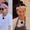 방곡다방 이미지