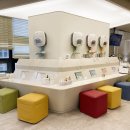 쑥향기한의원 이미지