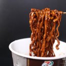 세븐일레븐(서산석남스타점) 이미지