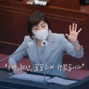 명서2주민운동장 족구장 이미지