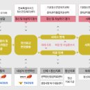 전북특별자치도정신건강복지센터 이미지