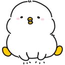 새나의원 네이버블로그