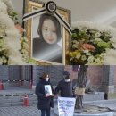 청일약국 | 유튜버 싱글벙글의 군인조롱 영상 및 각국의 군인에 대한 대우와 인식