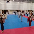 도당초등학교1 이미지