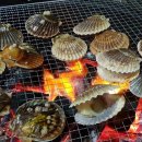 남이풀하우스 이미지