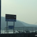 백제불교최초도래지 간다라유물전시관화장실 | 영광 백수해안도로 가다 만난 백제불교최초도래지