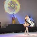 제주 아리랑 이미지