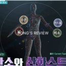 100세동안 이미지