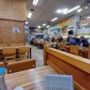 내고향스넥 이미지