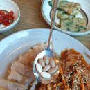 서울쌈밥 이미지