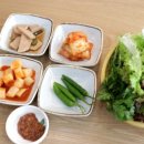 국수마을 이미지