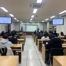 (주)세빛메디칼 이미지