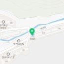 사하낙동체육관 이미지