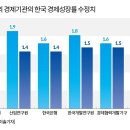 ●매경이 전하는 세상의 지식 (매-세-지, 10월 11일) 이미지