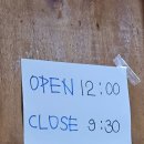 예촌참숯불닭치킨 | 부산 좌천동 노포 맛집 재방문 | 연탄 숯불향 끝내주는 멕시칸치킨 범5점 내돈내산 솔직 후기