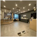 아나덴 슈가링왁싱 합정역점 | 홍대 왁싱 아나덴 슈가링왁싱 합정역점.