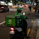 오아시스 유도클럽 | '망할자리는 선무당도 못잡는 이유' : 터궁합은 미신이 아니라 빅데이터의 정점입니다.