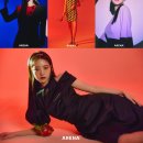 조이현 카카오 검색결과