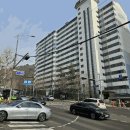 (주)엘앤씨부동산중개법인 이미지