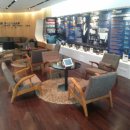 경동모터스(주) 이미지