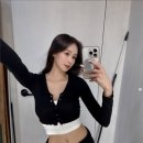 인천삼목초등학교장봉분교장 이미지