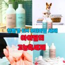 친환경 세제 | 고농축세제 추천 아이달리 친환경 EM 프리미엄 세제 사용 후기 &amp; 탈취력 실험