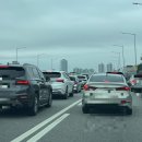 수앤수안마원 이미지