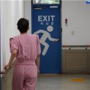 여성복지관(2층,_3층,_4층) 이미지